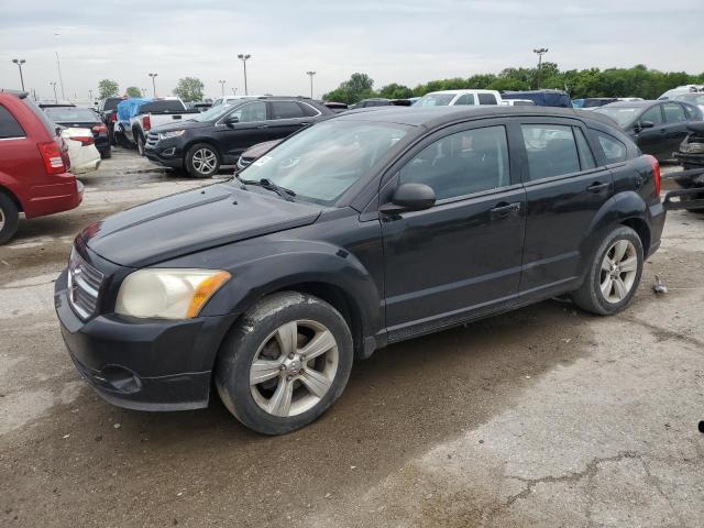  Salvage Dodge Caliber