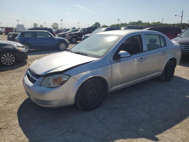  Salvage Chevrolet Cobalt