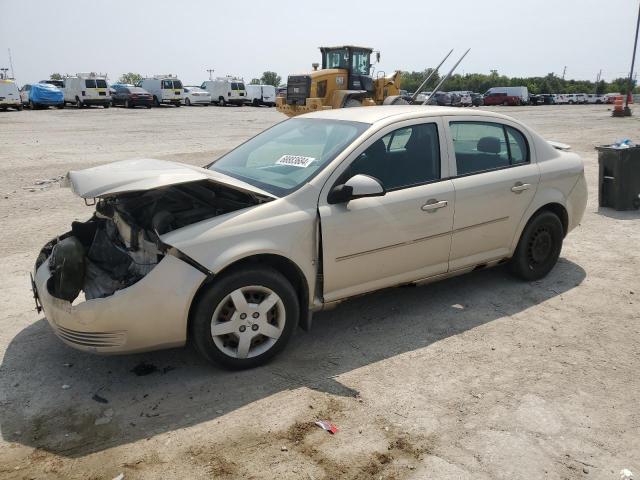  Salvage Chevrolet Cobalt