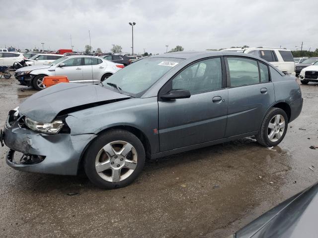  Salvage Saturn Ion