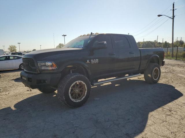  Salvage Ram 3500