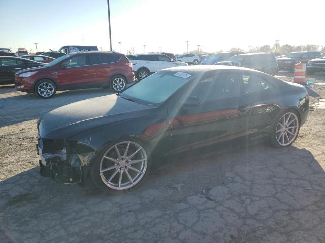  Salvage Audi A5