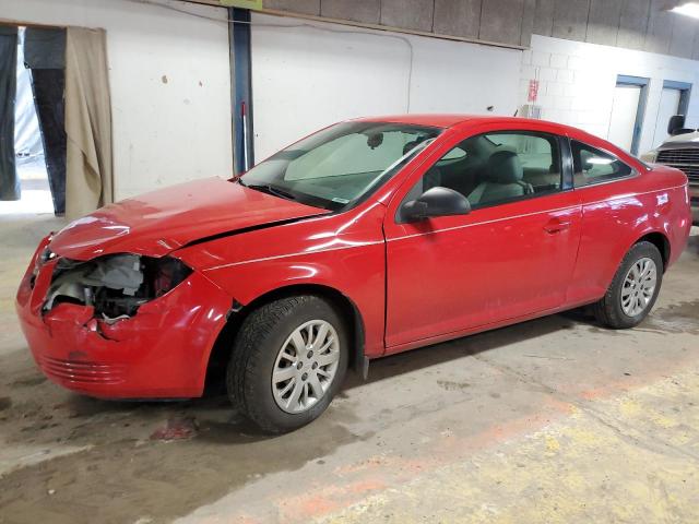  Salvage Chevrolet Cobalt Ls