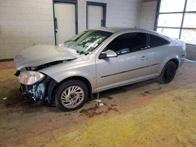  Salvage Chevrolet Cobalt