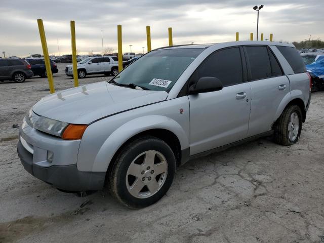  Salvage Saturn Vue