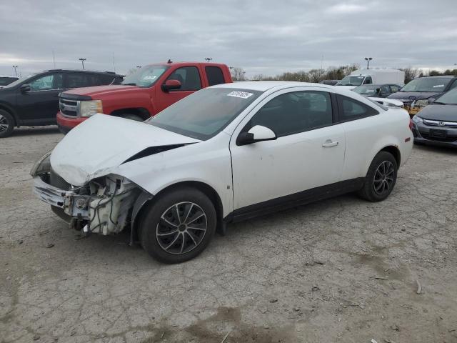  Salvage Pontiac G5