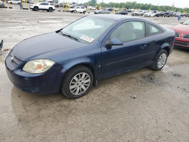  Salvage Chevrolet Cobalt