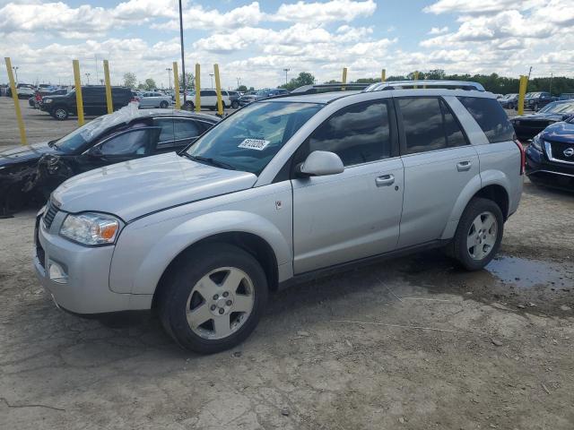  Salvage Saturn Vue