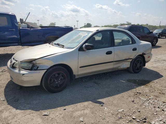  Salvage Mazda Protege