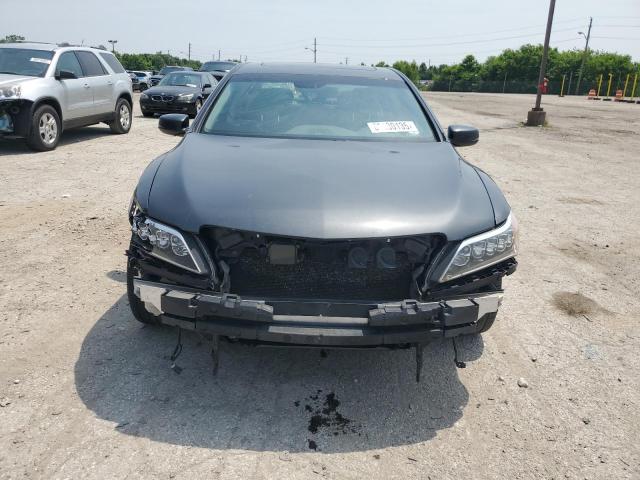 Acura RLX Advance Image 6