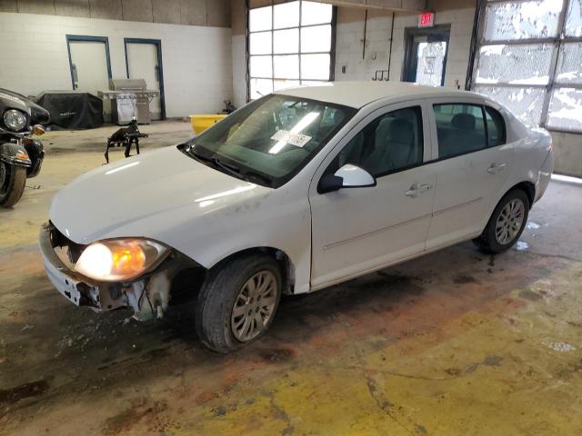  Salvage Chevrolet Cobalt