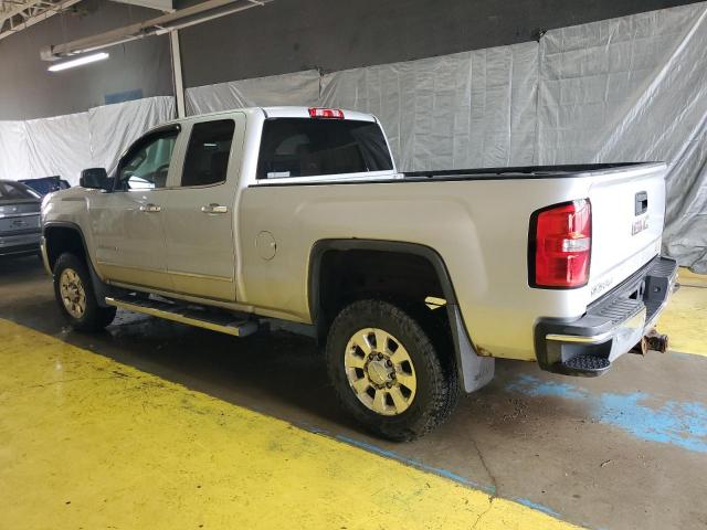 GMC Sierra K2500 Slt Image 7
