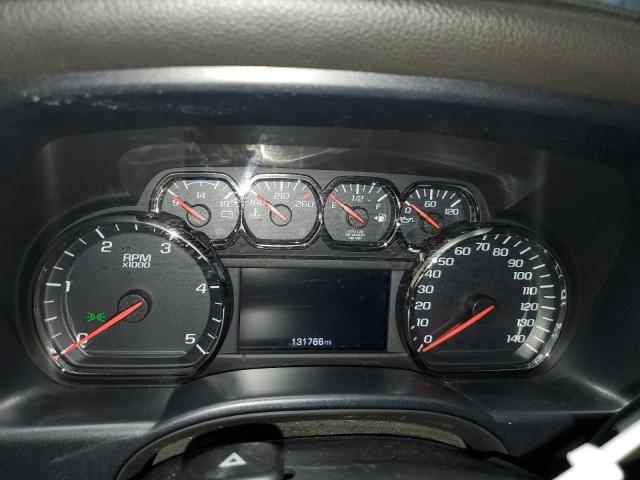 GMC Sierra K2500 Slt Image 5