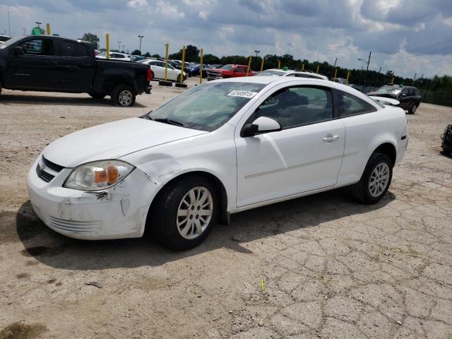  Salvage Chevrolet Cobalt