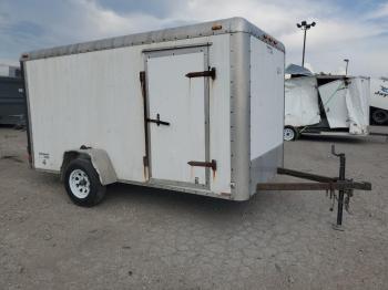  Salvage Contiental Continenta