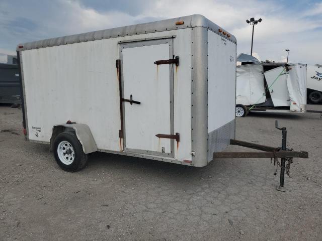  Salvage Contiental Continenta