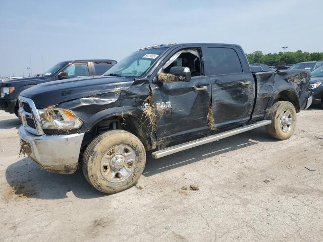  Salvage Ram 2500