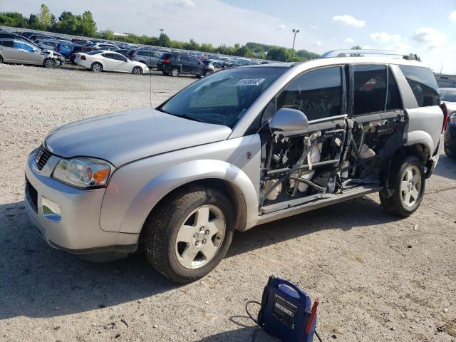  Salvage Saturn Vue