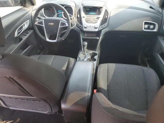 Chevrolet Equinox Lt Image 6
