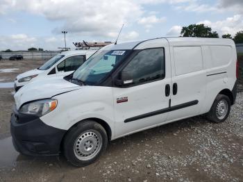  Salvage Ram Promas1500