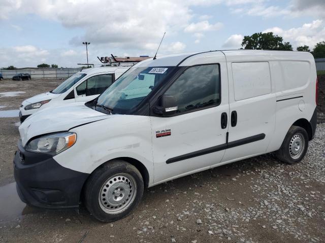  Salvage Ram Promas1500