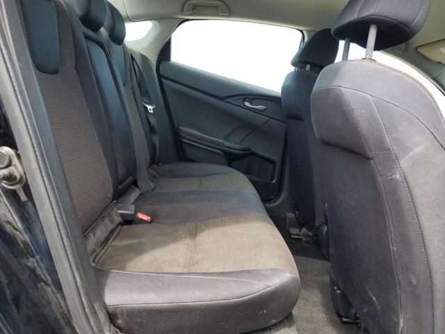 Honda Insight Ex Image 3