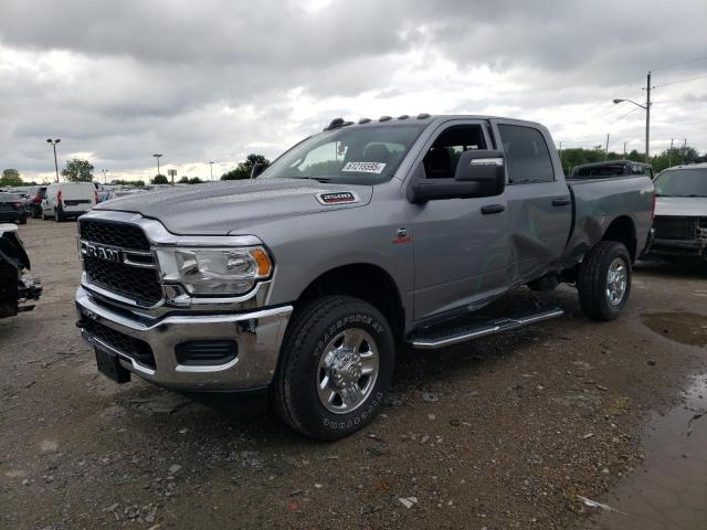  Salvage Ram 2500