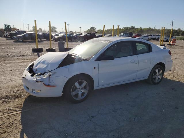  Salvage Saturn Ion