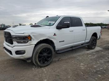  Salvage Ram 2500