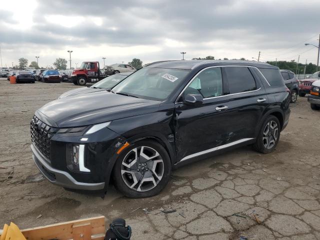  Salvage Hyundai PALISADE