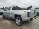 Chevrolet Silverado K1500 Ltz Image 2