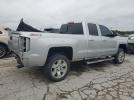 Chevrolet Silverado K1500 Ltz Image 3