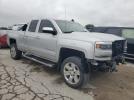 Chevrolet Silverado K1500 Ltz Image 6
