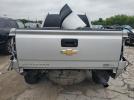 Chevrolet Silverado K1500 Ltz Image 5