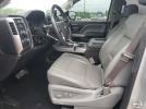 Chevrolet Silverado K1500 Ltz Image 7