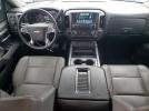 Chevrolet Silverado K1500 Ltz Image 8
