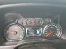 Chevrolet Silverado K1500 Ltz Image 13