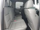 Chevrolet Silverado K1500 Ltz Image 9