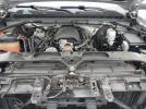 Chevrolet Silverado K1500 Ltz Image 12