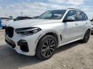 BMW X Series Xdrive50i Image 1
