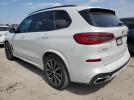 BMW X Series Xdrive50i Image 2