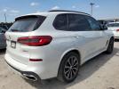 BMW X Series Xdrive50i Image 4