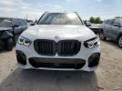 BMW X Series Xdrive50i Image 5