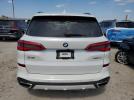 BMW X Series Xdrive50i Image 7