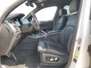 BMW X Series Xdrive50i Image 6