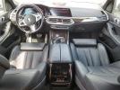 BMW X Series Xdrive50i Image 9