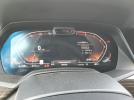 BMW X Series Xdrive50i Image 8