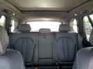 BMW X Series Xdrive50i Image 13