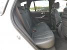 BMW X Series Xdrive50i Image 10
