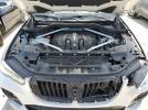 BMW X Series Xdrive50i Image 11